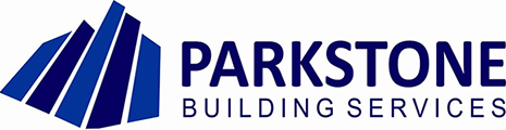 Parkstone Building Services